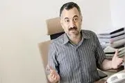 اعتراض حامی درجه یک دولت از وصل یارانه در شب انتخابات