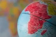 ظرفیت عظیم اقتصادی و تجاری آفریقا نادیده گرفته شده است 