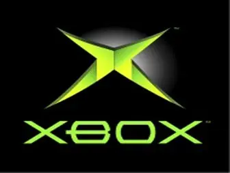 New Xbox Could Launch In ۱۸ Months