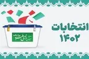 ۵ پیشنهاد برای افزایش مشارکت