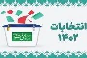 ۵ پیشنهاد برای افزایش مشارکت