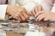 چند راهکار کلیدی را برای کاهش ریسک ابتلا به آلزامیر 