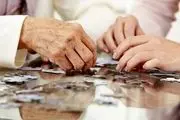 چند راهکار کلیدی را برای کاهش ریسک ابتلا به آلزامیر 