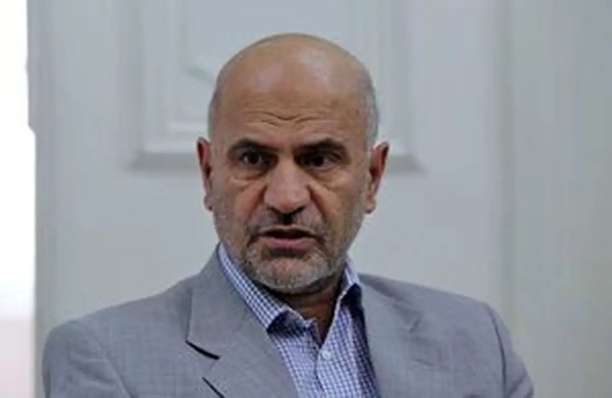 اینستکس؛ به مثابه تیر خلاص بر صنایع استراتژیک کشور!