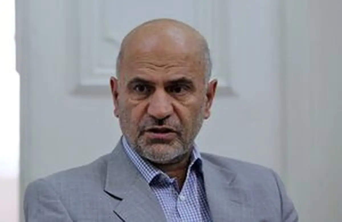 اینستکس؛ به مثابه تیر خلاص بر صنایع استراتژیک کشور!