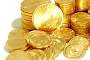 قیمت طلا در اولین روز پاییز