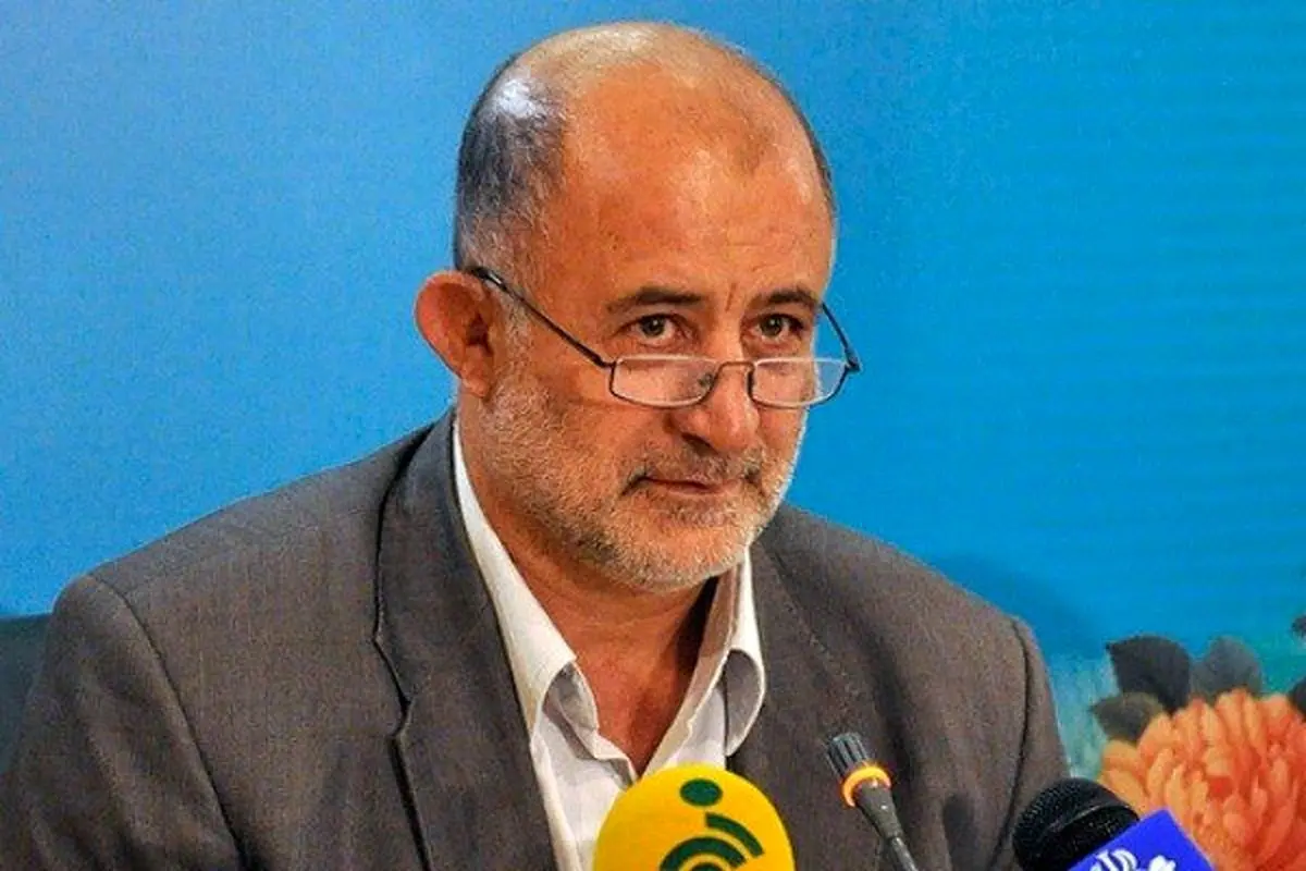 قاضی پور: تصاحب بلیط مسافران هواپیما شرعا و قانونا ممنوع است