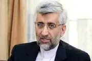 
تمام تلاش دشمن برای چیره شدن بر ایمان مردم است
