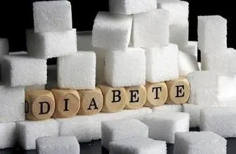 نادرترین نوع‌های دیابت را بشناسید

