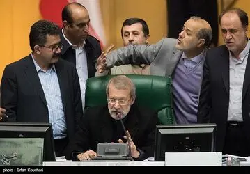 صحن علنی