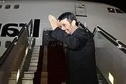 انقلاب نیکاراگوئه همزادی باانقلاب اسلامی دارد