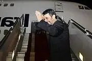 انقلاب نیکاراگوئه همزادی باانقلاب اسلامی دارد