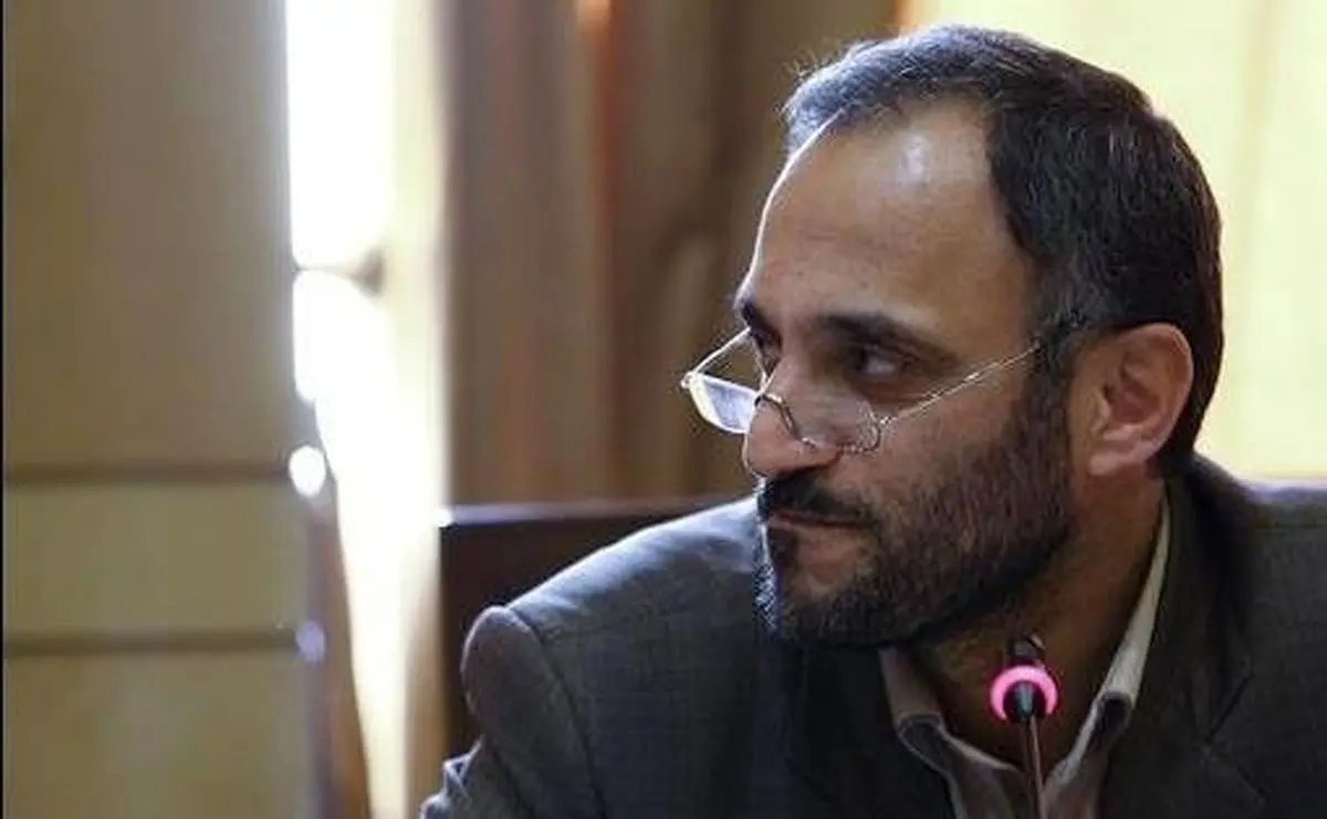وزارت بهداشت تمامی امکانات را برای جلوگیری از شیوع ویروس کرونا بسیج کرده است