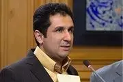 درخواست عضو سابق شورای شهر تهران از مدیریت شهری