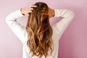 تاثیر مخرب تابستان بر موهای زیبا