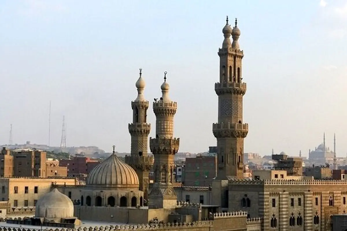 هشدار الازهر درباره نسل کشی جدید رژیم صهیونیستی