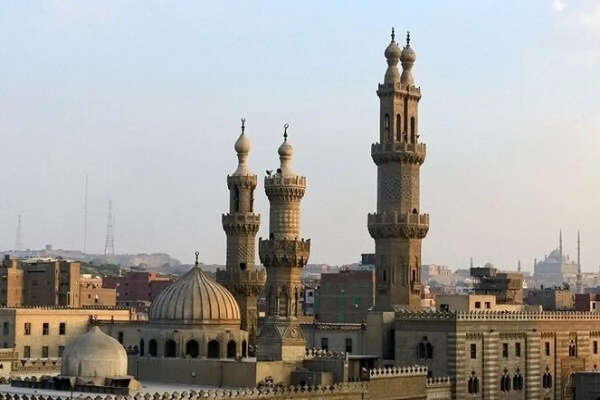هشدار الازهر درباره نسل کشی جدید رژیم صهیونیستی