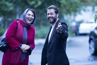 اکران سه فیلم تازه از چهارشنبه ۲۰ آذر 