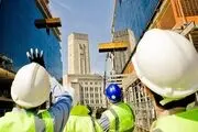 تمهیدات جدید دولت برای پرداخت بدهی به پیمانکاران
