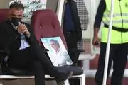 شیطنت کردند تا هوادار استقلال نگران شود