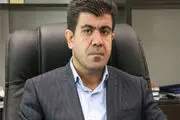 رشد 200 درصدی وام های دانشجویی
