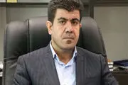 رشد 200 درصدی وام های دانشجویی
