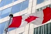 دولت کانادا از شهروندانش خواست از سفر غیرضروری به ایران پرهیز کنند