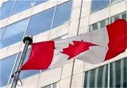 کانادا هم عربستان را تهدید کرد