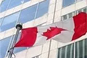 تیراندازی مرگبار در کانادا