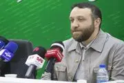 گام دوم نیاز به کنش‌گری مستمر دارد/ آرمان ما چیزی جز تحقق تمدن اسلامی نیست