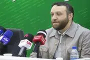گام دوم نیاز به کنش‌گری مستمر دارد/ آرمان ما چیزی جز تحقق تمدن اسلامی نیست