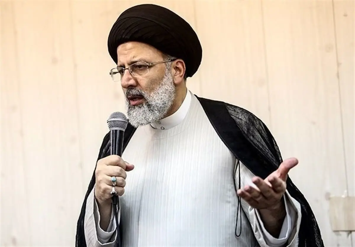 هزاران کارخانه به‌‌دلیل بی‌تدبیری تعطیل شده است