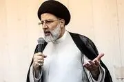 هزاران کارخانه به‌‌دلیل بی‌تدبیری تعطیل شده است