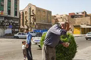 مهم ترین توصیه ها در آستانه گرم شدن هوا