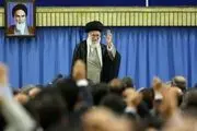 احساس حقارت در دانشجویان خیانت محسوب می شود/ با هر اقدامی که هویت اسلامی دانشگاهها را خدشه دار می کند، برخورد شود
