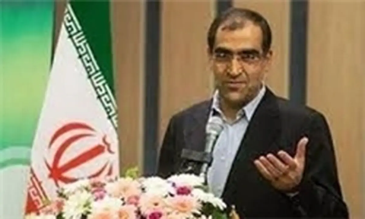 ایجاد مراکز بهداشتی برای ۸ میلیون حاشیه‌نشین