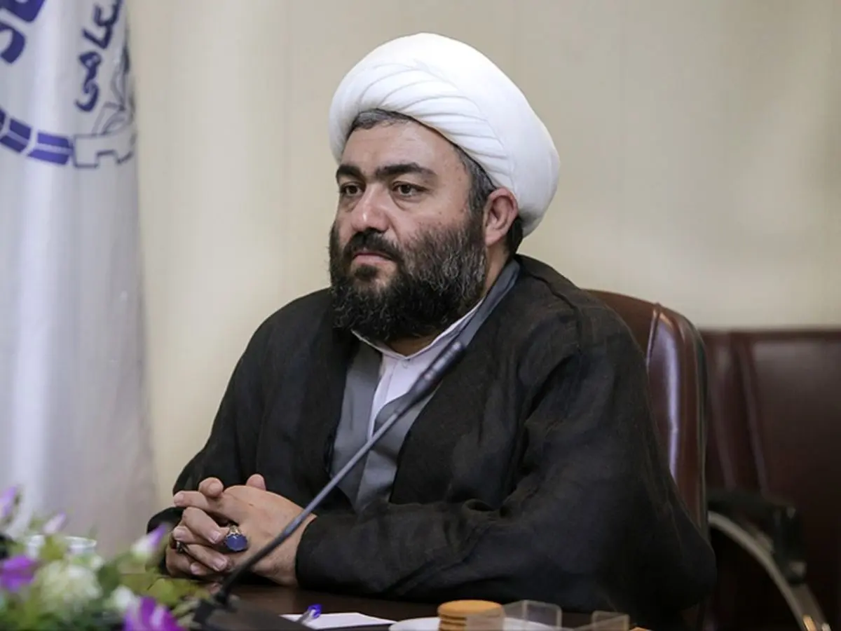 گزارشی از اقدامات اولیه قرارگاه مدافعان سلامت شهر تهران