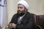 گزارشی از اقدامات اولیه قرارگاه مدافعان سلامت شهر تهران