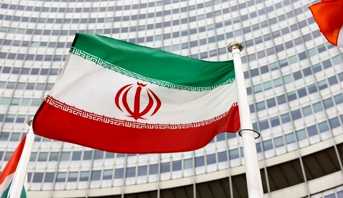 تضمین پایبندی؛ راه خروج از بن بست مذاکرات وین