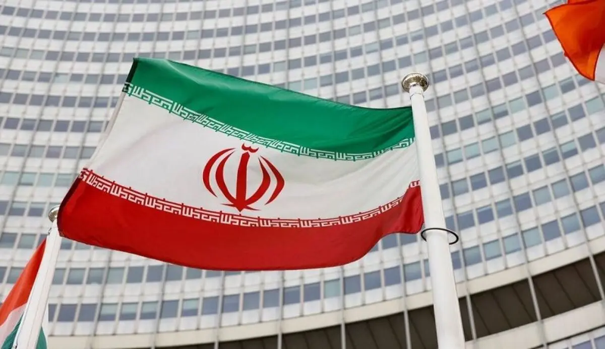 تضمین پایبندی؛ راه خروج از بن بست مذاکرات وین