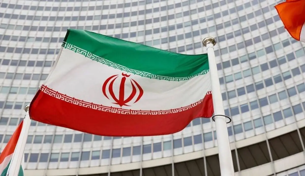 تضمین پایبندی؛ راه خروج از بن بست مذاکرات وین
