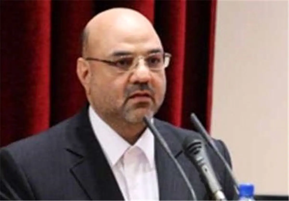 ۱۶ هزار بدهکار ممنوع الخروج شدند