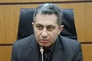 ممنوعیت حضور همراه بیمار در بیمارستان‌‌ها 