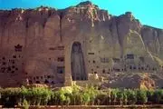 تلاش برای جمع‌ آوری بقایای تندیسهای بودا در افغانستان