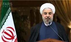 فضای بین‌المللی برای ‌ایران از دیروز آرام‌تر است