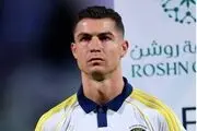 ترامپ رونالدو را نجات داد؟/ رونالدو به جام جهانی رسید
