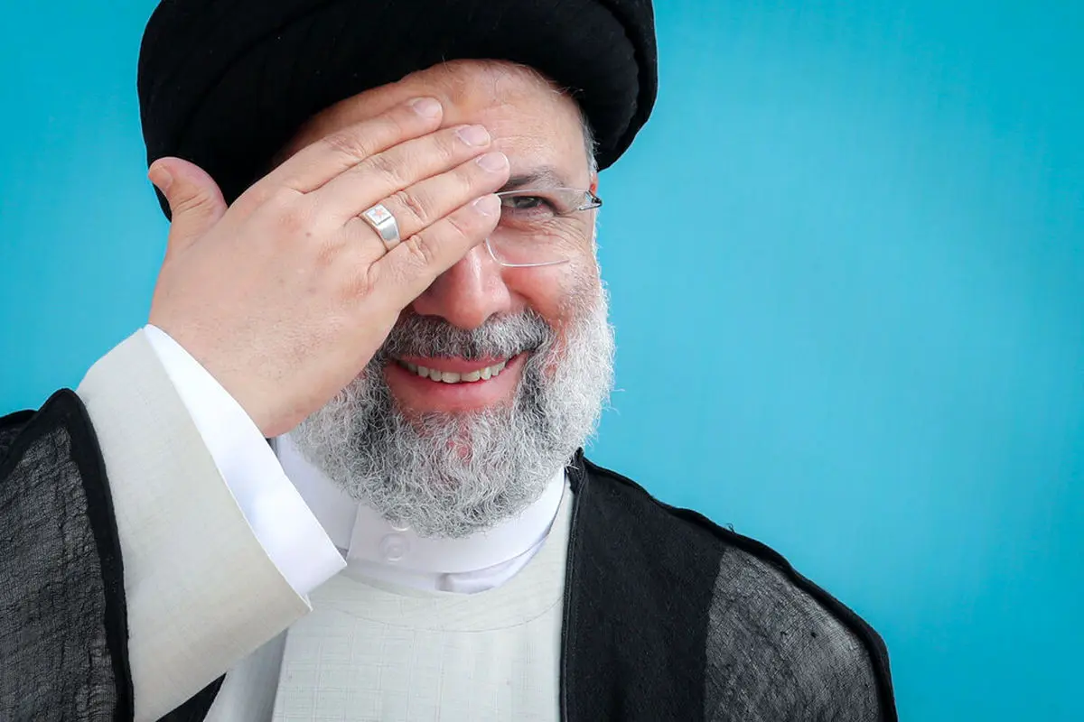 شرح زندگینامهی رئیسجمهورِ شهید