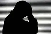 جزئییات خودکشی نافرجام درمترو ایستگاه حر/ عکس
