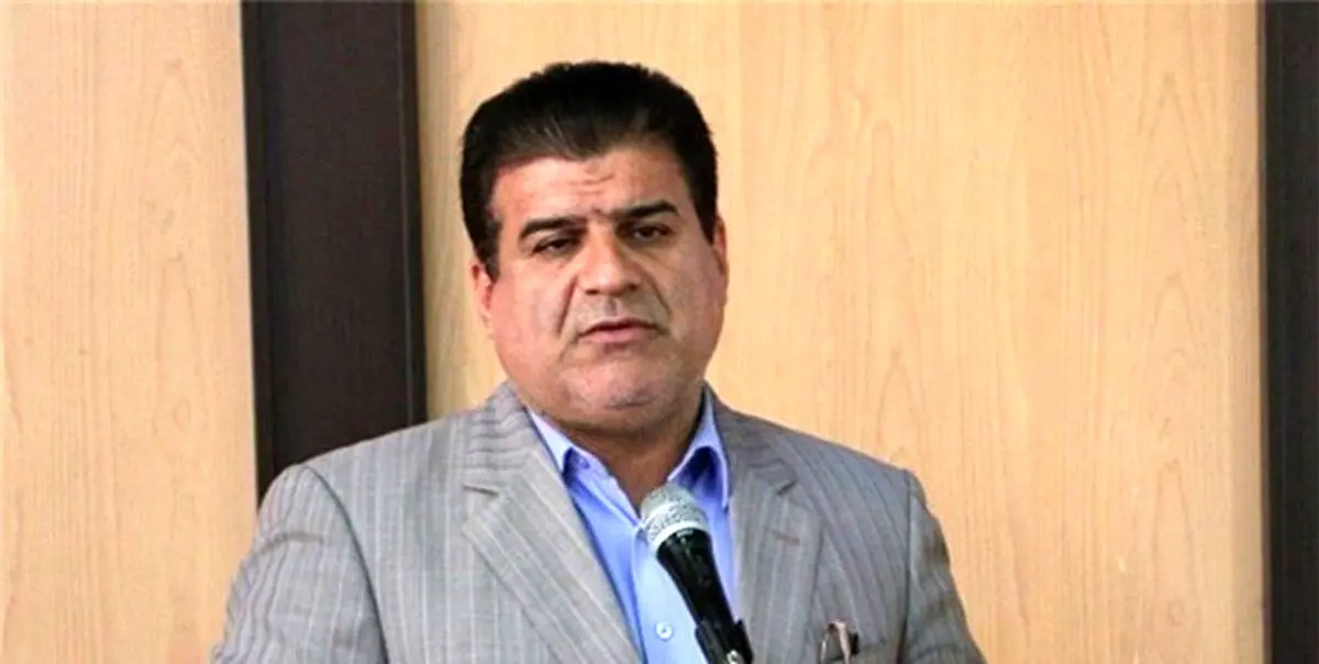 مهمترین برنامههای مشترک آموزش و پرورش و شهرداری
