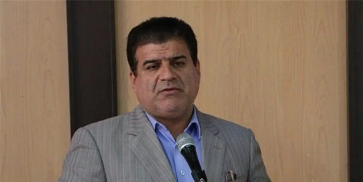 تعطیلی مدارس را با کلاس جبرانی حل می‌کنیم